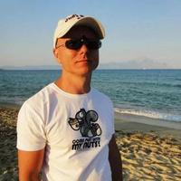 Отзыв от Валерий - Visa DTV