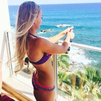 Отзыв от Алиса - DTV виза